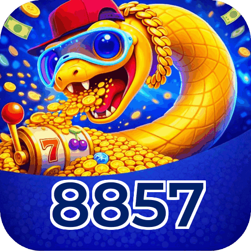 Fortune Tiger - PG Soft