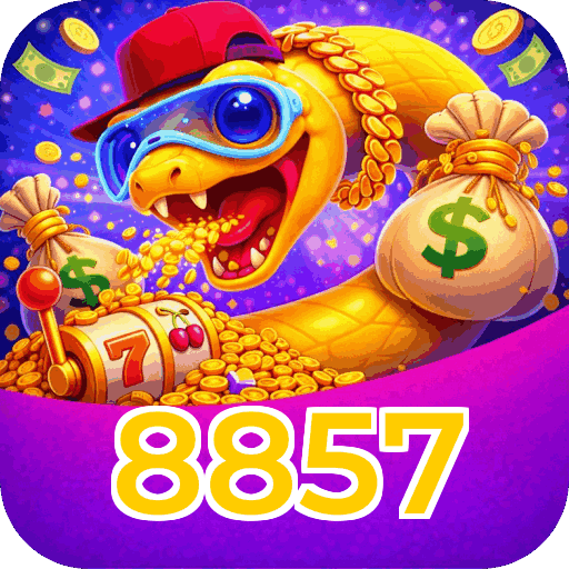 Gates of Olympus 1000