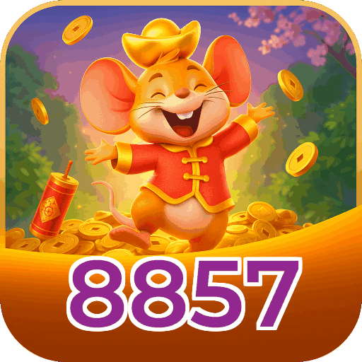 Sweet Bonanza - Pragmatic Play