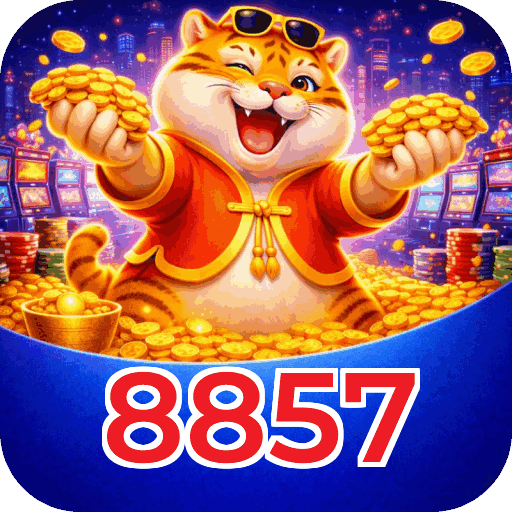 Fortune Tiger - PG Soft