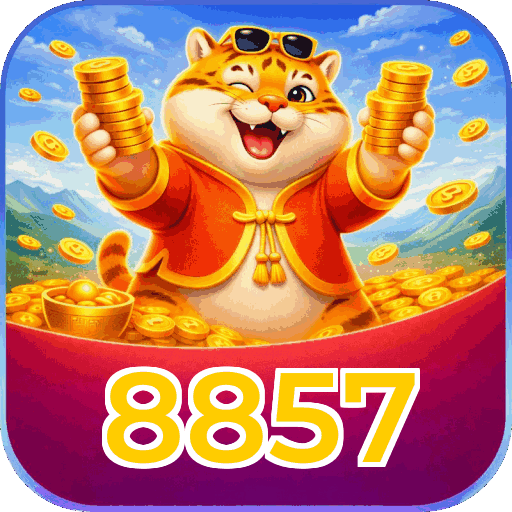 Gates of Olympus 1000 - Pragmatic Play