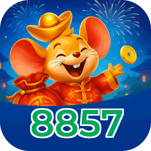 Crazy Time - Evolution Gaming